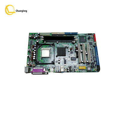 Prezzo buono Parti M368L3223HUS-CB3 PC2700U-25331-Z di BANCOMAT di PC2700 Nautilus Hyosung in linea