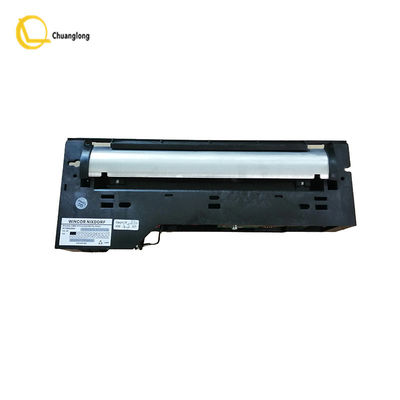 Prezzo buono Parte anteriore CMD-V4 FL orizzontale Mont 01750082602 dell'otturatore di Wincor di BANCOMAT delle 1750082602 Banche in linea