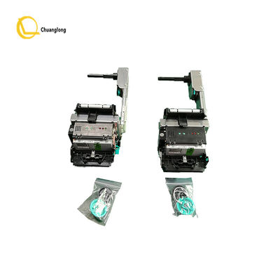 Prezzo buono 1750267132 stampante 280 della ricevuta di Procash 280N TP28 delle parti di BANCOMAT di Wincor Nixdorf 01750256248 in linea