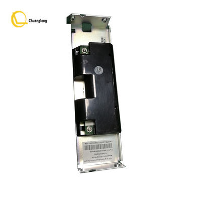 Prezzo buono 4450689620 gamba del Assy LVDT-2 del sensore di LVDT con la copertura 445-0689620 in linea