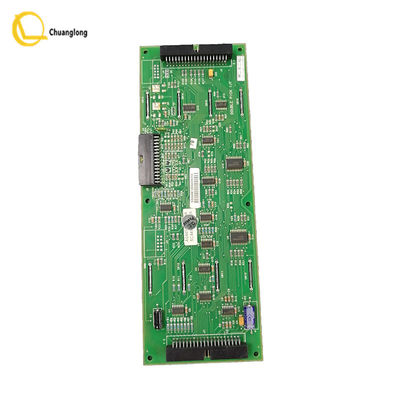 Prezzo buono 445-0667059 le parti di BANCOMAT dell'ncr selezionano il bordo 4450616023 del modulo 445-0689219 in linea