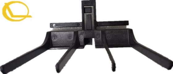 Prezzo buono Griglia 368 di BANCOMAT 49200654 328 parti dell'impilatore di Diebold in linea