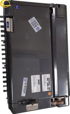 Prezzo buono Hitachi BV100 348BVZ20-H0087884 368 328 parti di BANCOMAT di Diebold in linea