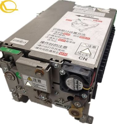 Prezzo buono KA2865 1SKA2865 BV100 Hitachi 368 328 parti di BANCOMAT di Diebold in linea