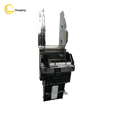 Prezzo buono 01750256247 stampante 1750256247 TP27 (P1+M1+H1) della ricevuta di Wincor Nixdorf TP27 80mm in linea