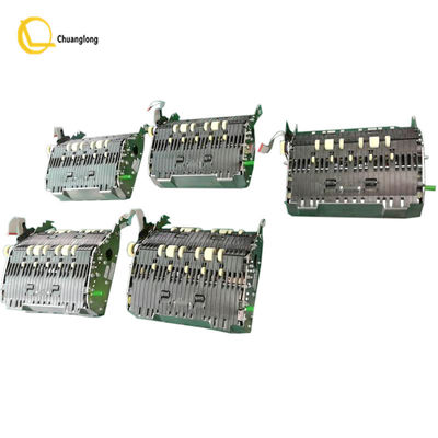 Prezzo buono Modulo superiore 1750134478 01750134478 dell'AU del ATS dell'unità CRS di centralizzazione di BANCOMAT di Wincor C4060 in linea