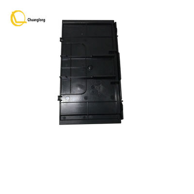 Prezzo buono 1750057071 BANCOMAT di Wincor Nixdorf parte lo spingitoio inferiore 01750057071 della cassetta dei contanti CMD-V4 in linea