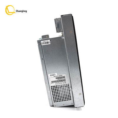 Prezzo buono 49-247848-201 il centro AIO150-HPSTD 750-AIO15H-001G del PC di aggiornamento di Diebold Win10 in linea