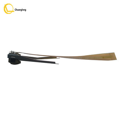 Prezzo buono 9980235684 testa 3Q8 998-0235684 del RW della pista dell'ncr Ciao-Co 3 di BANCOMAT in linea