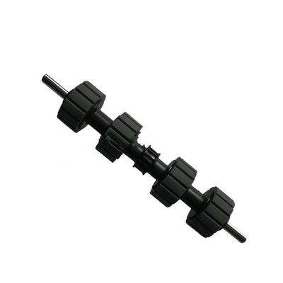 Prezzo buono Hyosung SOTTO ASSY Roller LER PRENDE le componenti 7310000405 di BANCOMAT di SF in linea
