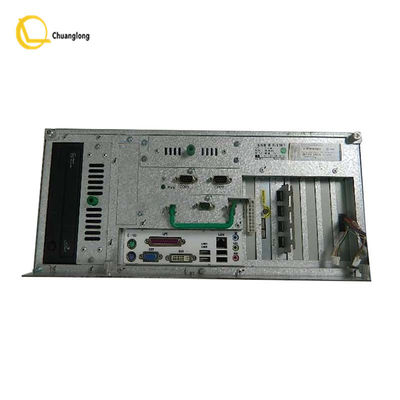 Prezzo buono Il centro 7090000048 del PC di BANCOMAT di CE-5600 CE30 Hyosung 5600T in linea