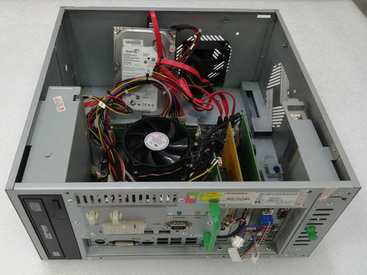 Prezzo buono 7090000632 il PRO EMB X64 centro MX5600T del PC di BANCOMAT di Hyosung Win7 in linea