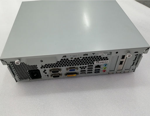 Il centro SWAP-PC 5G I5-4570S TPMen Windows del PC di 01750262084 Wincor Nixdorf 10 1750267854 1750291408