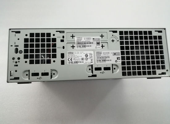Il centro SWAP-PC 5G I5-4570S TPMen Windows del PC di 01750262084 Wincor Nixdorf 10 1750267854 1750291408
