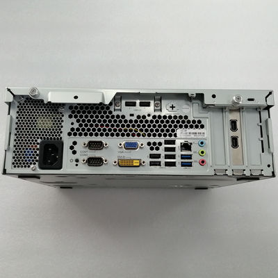 Il centro SWAP-PC 5G I5-4570S TPMen Windows del PC di 01750262084 Wincor Nixdorf 10 1750267854 1750291408