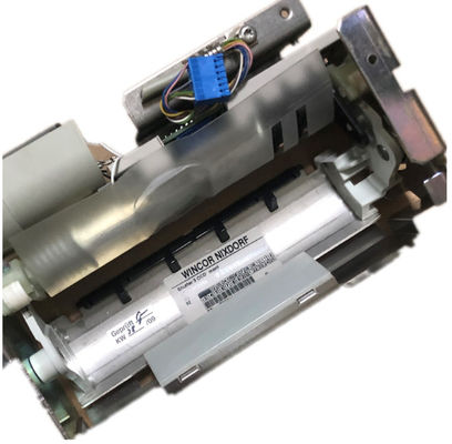 Prezzo buono 01750108280 otturatore di CCDM VM3 Wincor Nixdorf in linea