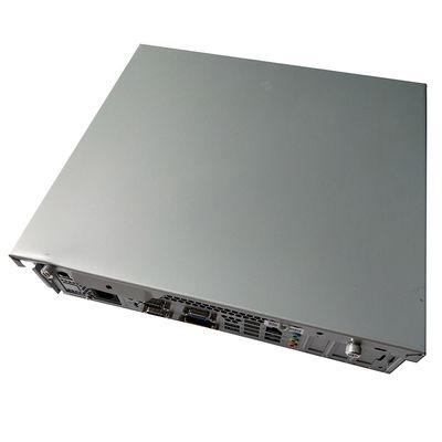 Prezzo buono Il centro SWAP-PC 5G I5-4570 TPMen del PC di Wincor Nixdorf 1750262084 Windows 10 in linea