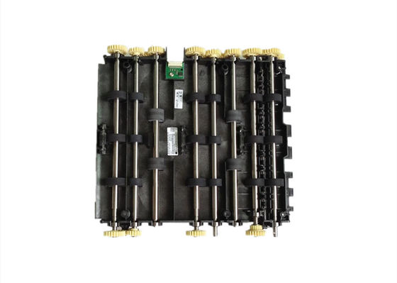Prezzo buono Parti Wincor Cineo 4060 Transp di BANCOMAT. ATS più basso 01750133348 1750133348 del percorso C CRS della testa del modulo in linea