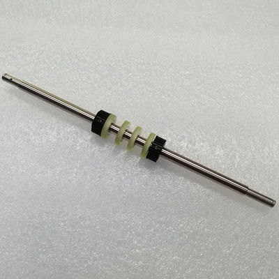 Prezzo buono 7310000299 erogatore di Monimax 5600 HCDU delle parti di BANCOMAT di Nautilus Hyosung su Kit Shaft Stacker Roller Assy in linea