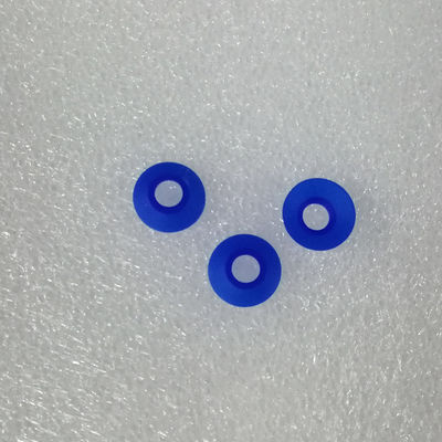 Prezzo buono tazza blu 009-0035910 di vuoto di 0090035910 6634 dell'ncr parti di BANCOMAT in linea