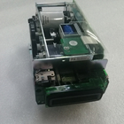 NCR USB MEMO 3TK RW HICO ATM Card Reader 4450765157 445-0765157