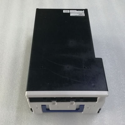 Prezzo buono 0090025324 l'ncr 6631 ricicla l'ncr 6636 GBNA della macchina di BANCOMAT CRS di Fujitsu della scatola dei contanti che ricicla la cassetta 009-0025324 in linea