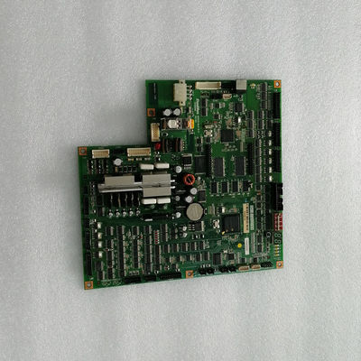 Prezzo buono 7760000092 regolatore principale Board 7430000674 del bordo BRM20 di CRM BMU delle parti di BANCOMAT di Nautilus Hyosung in linea