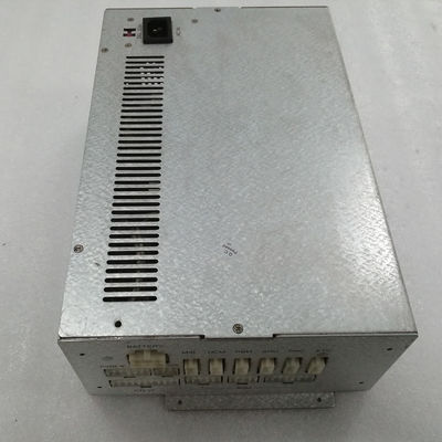 Prezzo buono 5621000034 alimentazione elettrica delle parti HPS750 Batmi di BANCOMAT di Nautilus Hyosung CRM MX8200 MX8600 MX8000TA in linea