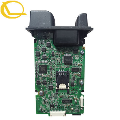 Prezzo buono Chiosco dell'ncr Diebold di Wincor Hyosung del lettore di schede di ICM30K-3R1182 Smart EMV in linea