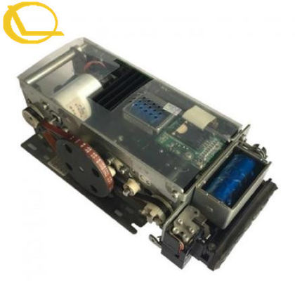 Prezzo buono Lettore di schede di ICT3Q8-3A2294 MCU Sankyo USB IMCRW Wincor Hyosung 5600T in linea