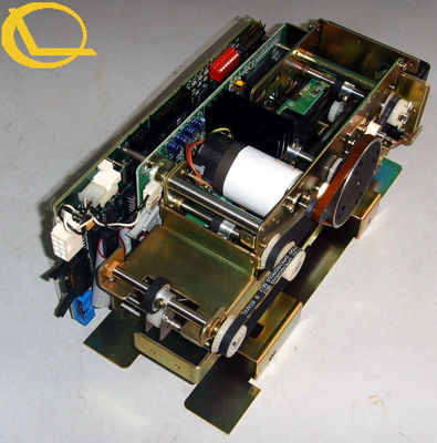 Prezzo buono Lettore Wincor Hyosung 5600T di Smart Card della pista 123 dell'ncr 445-0645387 IMCRW in linea