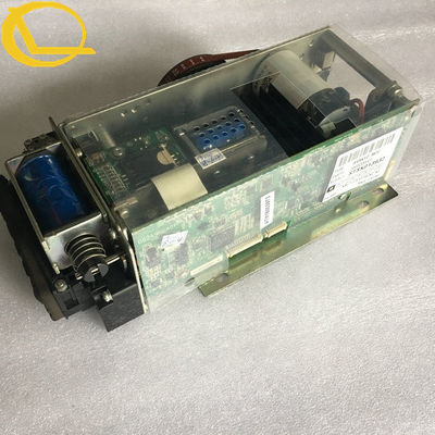 Prezzo buono Parti ICT3Q8 Wincor 5600T di Nautilus Hyosung del lettore di schede di BANCOMAT di SANKYO 5645000001 in linea
