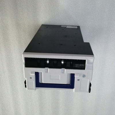 Prezzo buono Ncr 6636 GBNA della macchina di CRS che ricicla cassetta Fujitsu 009-0025324 0090025324 in linea