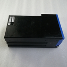 BLU 009-0020248 009-0026450 della cassetta di Fujitsu G610 di BANCOMAT della cassetta del deposito dell'ncr 6631 Gbna