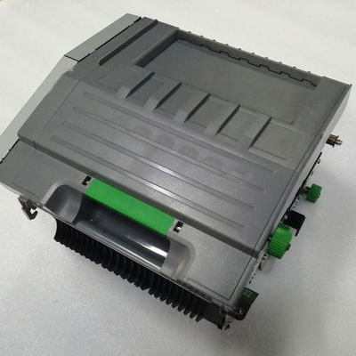 Prezzo buono 7000000227 modulo 7000000183 di CSM CRM MX8600 8000TA CSM delle parti di BANCOMAT di Nautilus Hyosung in linea