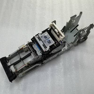 Prezzo buono le parti Snowhaven Rohs di BANCOMAT di 49-223820-000A 49223820000A Diebold hanno migliorato la stampante della ricevuta in linea