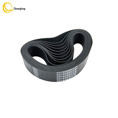 Prezzo buono Relatore piano Belt del morsetto di Coponents 5886 di BANCOMAT dell'ncr 009-0016560 0090016560 in linea
