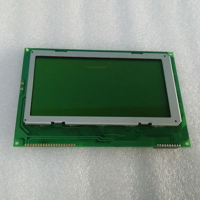 Prezzo buono 009-0008436 pannello di operatore LCD a 6,5 pollici di HITACHI LM221XB delle parti di BANCOMAT dell'ncr in linea