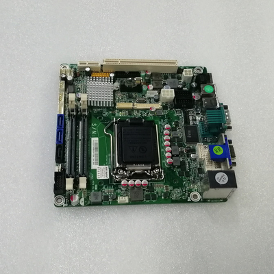 445-0752088 Scheda madre NCR 6687 Riverside Intel Q67 6683 6622E S2 Controller 445-0746025