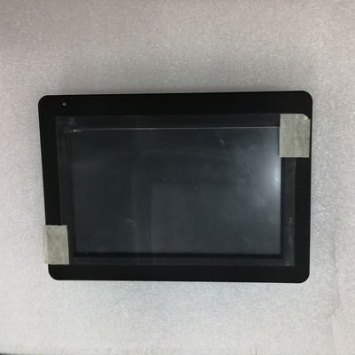 Prezzo buono F07SBL 6687 NCR ATM Parti 7