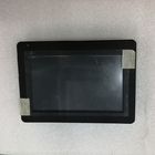 F07SBL 6687 NCR ATM Parti 7&quot; GOP Display LCD Monitor NCR 6683 7&quot; COP 4450753129 445-0753129