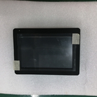 Schermo video LCD a 7 pollici dell'ncr F07SBL di CORP 4450753129 445-0753129