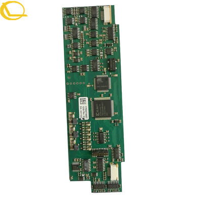 Prezzo buono 01750074657 parti di BANCOMAT di Wincor Nixdorf Hyosung del bordo del metal detector di CCDM VM3 in linea