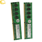 Memoria RAM Wincor Nixdorf di CEE delle componenti CL6 Apacer di BANCOMAT di 1GB UNB PC2-6400 non