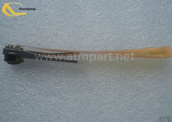 Prezzo buono 9980235684 testa capa della PISTA R/W del Assy 998-0235684 HI-CO 3 di BANCOMAT in linea