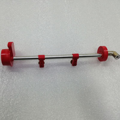 Prezzo buono 445-0756284 l'ncr 4450756284 SONO linea il servizio 6623 6627 della scelta delle parti S2 di auto in linea
