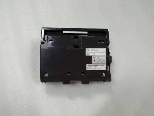 Prezzo buono I contanti della cassetta di scarto di TS-M1U2-SRJ10 Hitachi Omron riciclano l'unità 2845SR UR2-RJ in linea