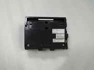 I contanti della cassetta di scarto di TS-M1U2-SRJ10 Hitachi Omron riciclano l'unità 2845SR UR2-RJ