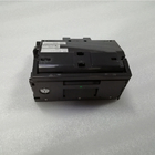 Hitachi Omron Purge Bin Unit SR7500 Cassette Parts 2845SR UR2-RJ TS-M1U2-SRJ10 SR7500 Rifiuto