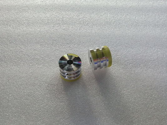 Prezzo buono 4520000013 rullo di alimentazione delle parti CST-1100 CST-7000 1K 2K Caseette di BANCOMAT di Hyosung S4520000013 in linea